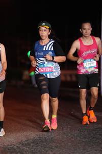 BIB: 
                            <button type="button" onclick="openModal(24004371)" class="btn btn-primary btn-sm float-right btn-popup" data-toggle="modal" data-target=".modal-high-quality">
                        <i class="fas fa-shopping-cart"></i> Add to Cart
                    </button>
                                            <button type="button" onclick="isThisMe(24004371, true)" class="btn btn-success btn-sm float-right btn-popup btn-isme hidden" data-toggle="tooltip" data-placement="bottom" title="นี่คือรูปของคุณใช่ไหม คลิกที่นี่เพื่อเอาเข้าอัลบั้ม">
                        <i class="fas fa-plus"></i> Add to album
                    </button>
                    <button type="button" onclick="isThisMe(24004371, false)" class="btn btn-warning btn-sm float-right btn-popup btn-isnotme hidden">
                        <i class="fas fa-ban"></i> Remove from album
                    </button>